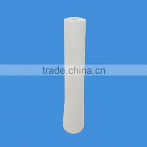 Fused Silica Submerged Nozzle thumbnail-1