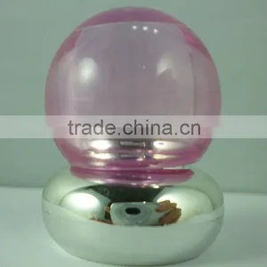 Perfume Bottle Cap thumbnail-1