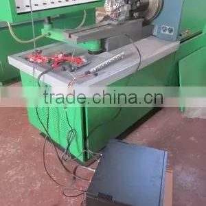 HY-WK Diesel Calibration Machine(VE Pump) thumbnail-1