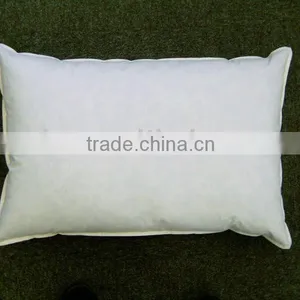 Hot Selling Microfiber Pillow thumbnail-1