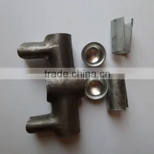 Fork Shoulder thumbnail-1