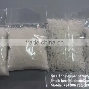 DESICCATED COCONUT MANUFACTURER - BEST PRICE AND QUALITY thumbnail-2