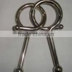 METAL PUZZLE thumbnail-1
