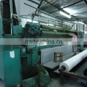 High Quality Synthetic Grass Machine Artificial Grass Production Line thumbnail-1
