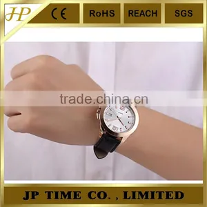 Inner Ring Original Japan Movement Battery China Made Watch Japan Movement thumbnail-6