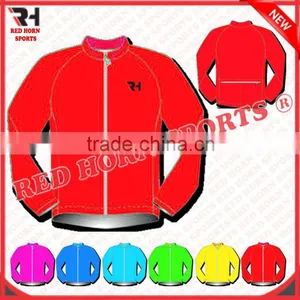 Wind Proof Jackets for Pro Teams With Latest Designs thumbnail-2