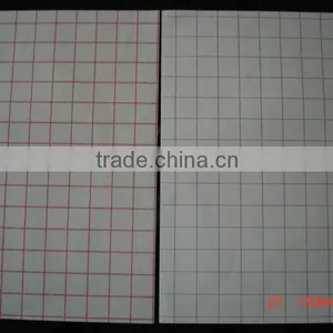 Dark T-shirts Heat Transfer Paper for Dark Fabric, A3&A4 Size, Imported Material thumbnail-4