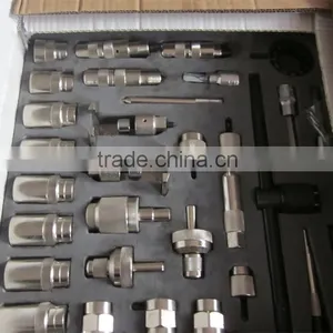 35 Pcs Common Rail Injector Tools/ Diesel Injector Removal Tool thumbnail-3