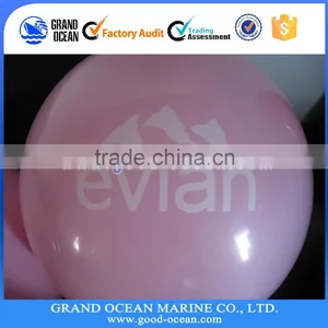 Pure Mineral Water Company Promotional Toy thumbnail-1