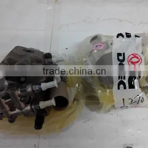 Bosch 0445020150 Cp3.3 Common Rail Fuel Pump thumbnail-2
