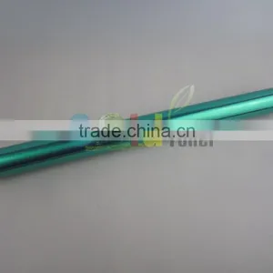 High Quality E-studio 163 165 166 203 205 207 237 Opc Drum for Toshiba thumbnail-3