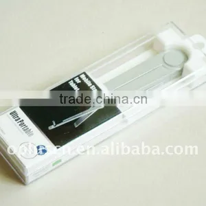 MOBILE STAND FOR TABLET STAND thumbnail-1