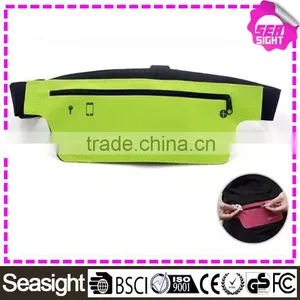 Fanny Pack Wholesale for Outdoor Sport, Fanny Pack Custom Logo, Customize Fanny Pack Quality Choice thumbnail-1