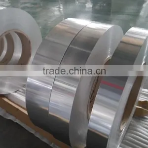 Decorative Thin Aluminum Strip 1200 3003 5052 1100 thumbnail-4