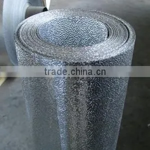 Wholesale Aluminum Checker Plate Price 1060 1200 1100 3005 3105 5052 thumbnail-6