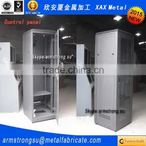 XAX032MF Search Products Cheap Cnc Machining Service High Demand Products in China thumbnail-4