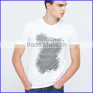 2015 Custom t Shirts Cheap Christmas t Shirt and Personalized t Shirts Online Funny Tshirts thumbnail-2