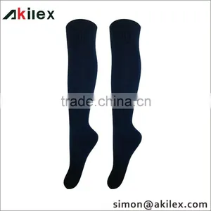 New Design Nylon Soccer Socks thumbnail-6