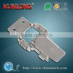 SK3-042 Over-center Draw Latch thumbnail-1