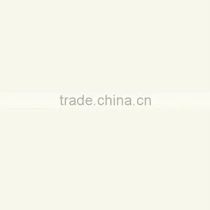 Polished Porcelain Tile Soluble Salt Hot Sale thumbnail-2