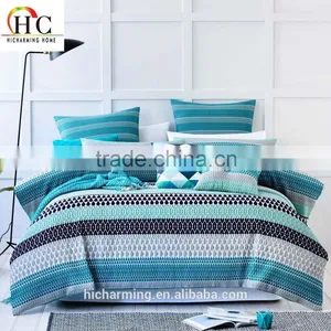 Weihai Wholesale Comforter Sets Bedding thumbnail-1