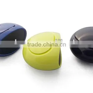 1 Channels and Portable,Mini Special Feature Bluetooth Speaker(SP-321BT) thumbnail-3