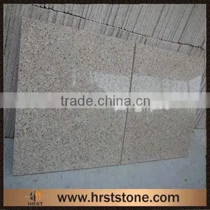 Granite Tiles Price, Cheap Granite Slabs, Granite Floor Tile Marble Floor Tile thumbnail-4