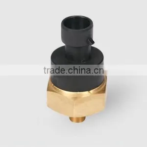 4-20ma Engine Oil Pressure Sensor for Automobile Industry thumbnail-2