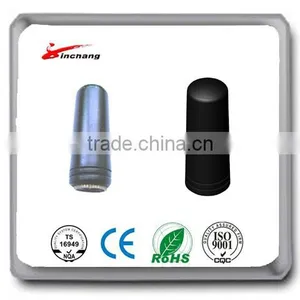 (Manufactory) High Performance Wifi 2.4ghz Antennas thumbnail-1