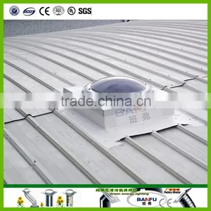 Tubular Skylight , Aluminum Window Frames , Sliding Window,window Seal thumbnail-1