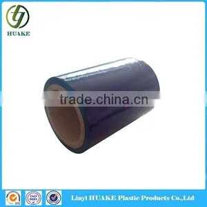 Competitive Price PE Surface Guard Tape For Coated Metals Surface, Coated Metals Surface Protective Film thumbnail-4