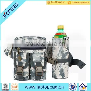 2016 Mountain Terrain Armmy Outdoor Bag thumbnail-1