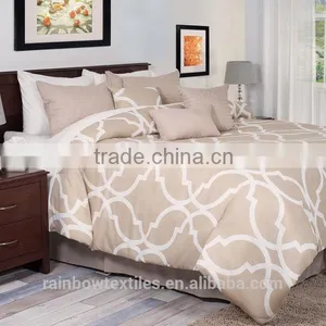 Best Selling Extremely Warm Soft Bed Comforter thumbnail-2
