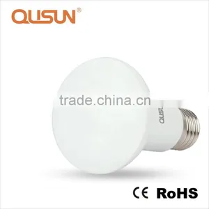 8w R63 LED Reflector Led Spot Light Lighting Lamp thumbnail-3