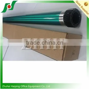New Copier Parts Good Quality OPC Drum for Xerox DC518 315 420 320 415 1080 2003N2 thumbnail-2