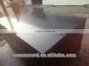 Marine Plywood/FF Marine Plywood/FFP thumbnail-5