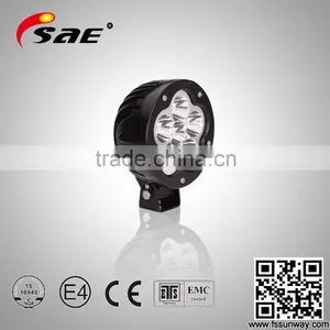 Car Parts thumbnail-1