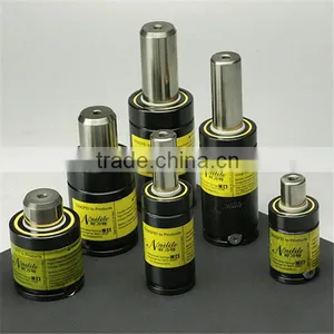 Air Spring thumbnail-1