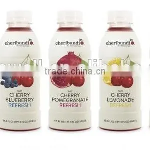 Automatic Plastic Bottle Labeling Machine thumbnail-4