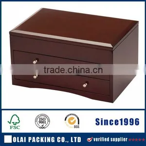 Make Tea Box Lacquer Tea Boxes for Sale thumbnail-1