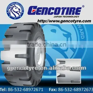 Coal Mining Tires-OTR 20.5-25,23.5-25 thumbnail-1