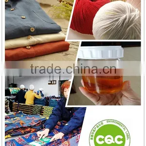 Water-based Pigment Printing Thickener Factory Direct Sale thumbnail-2