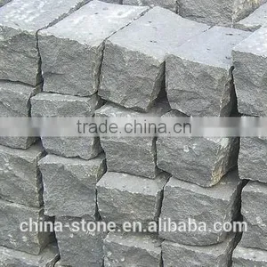 Cube Stone thumbnail-6