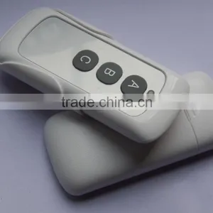 Remote Control Plastic Shell, Xbox360 Controller Shell, Keyless Remote Shell thumbnail-1