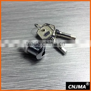 MS703 Security Toolbox Lock thumbnail-2