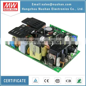 Mean Well RPS-300-15 300W 15V Medical PCB Power Supply thumbnail-3