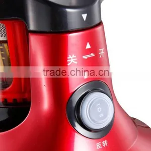 Good Quality Juicer in MKK thumbnail-2