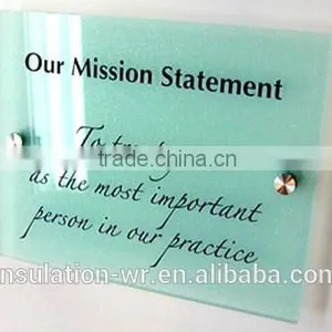 Best Supplier PMMA Acrylic thumbnail-1
