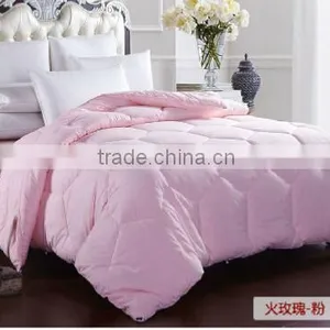 Microfiber Queen Duvet-Cover-Set Comforter Set Geometric Stiches thumbnail-6