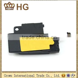 Original Rear Speaker Buzzer Ringer For Asus Zenfone 5 A500cg A501CG T00j Loud Sound Buzzer With Flex Cable thumbnail-3